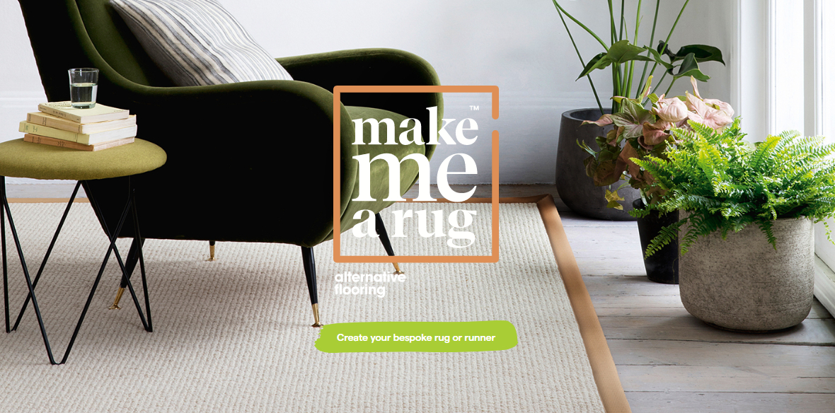 Make me a Rug Alternative Flooring Lordship Flooring Company