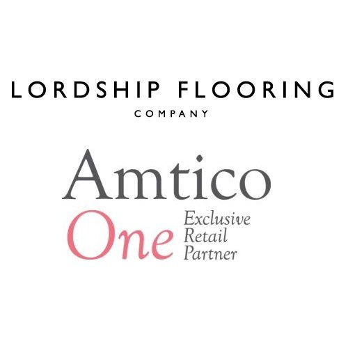 Lordship-Flooring-Company-Amtico-partner